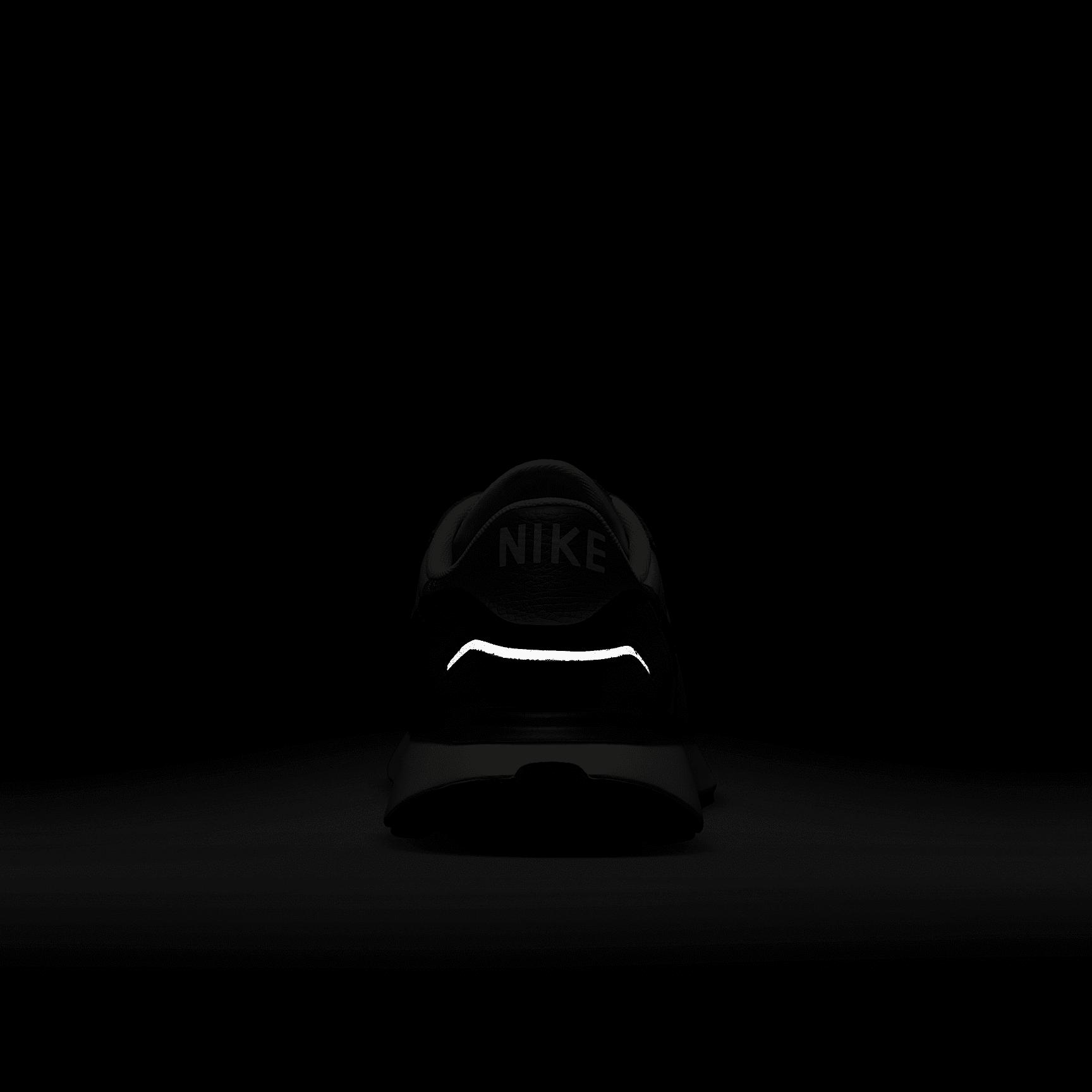 Nike Women's Phoenix Waffle Shoes Product Image