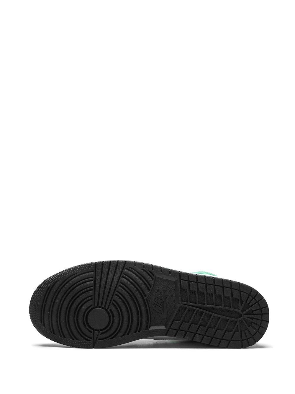 Air Force 1 "Paris" sneakers Product Image