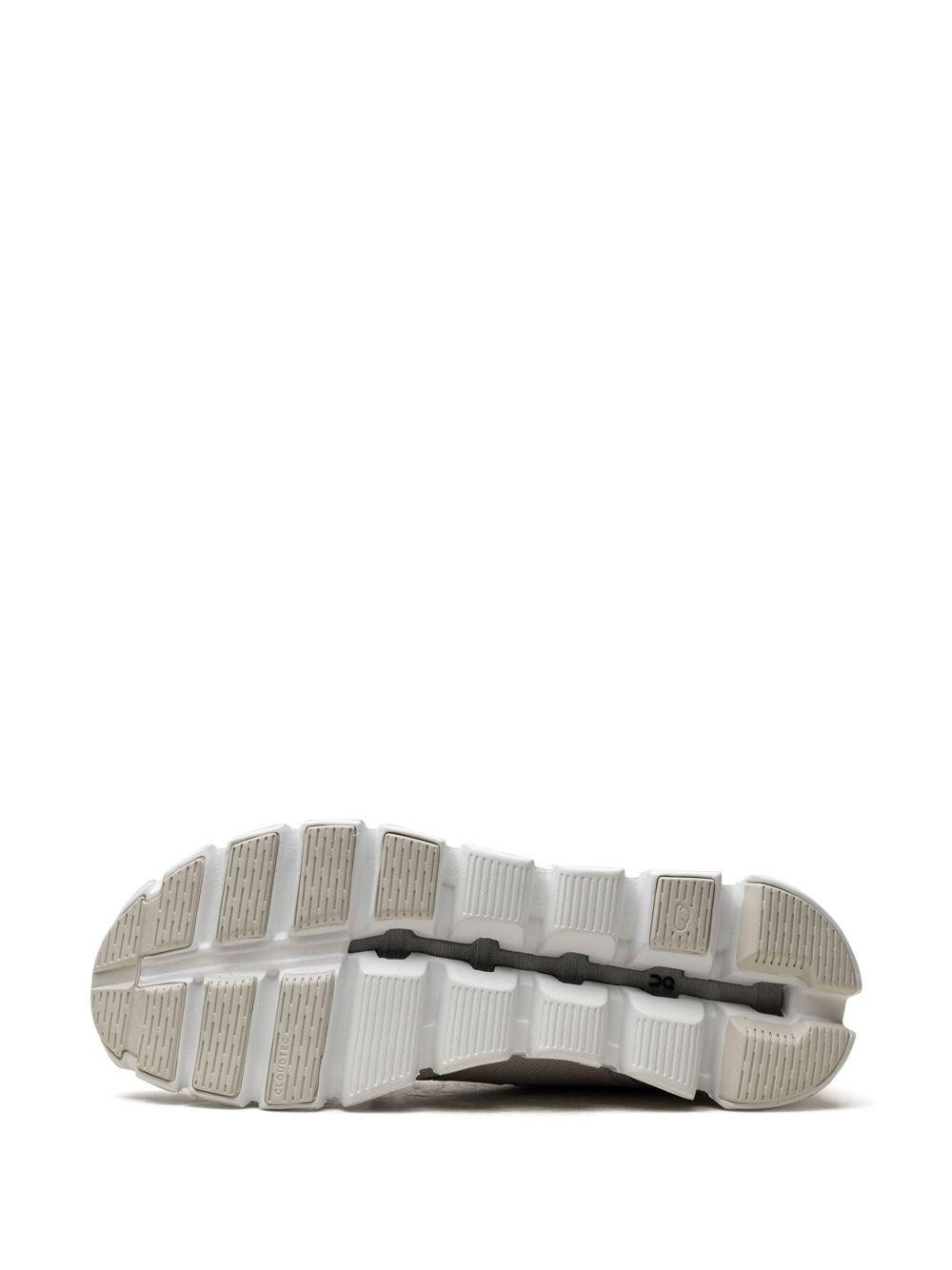 Cloud 5 low-top sneakers Product Image