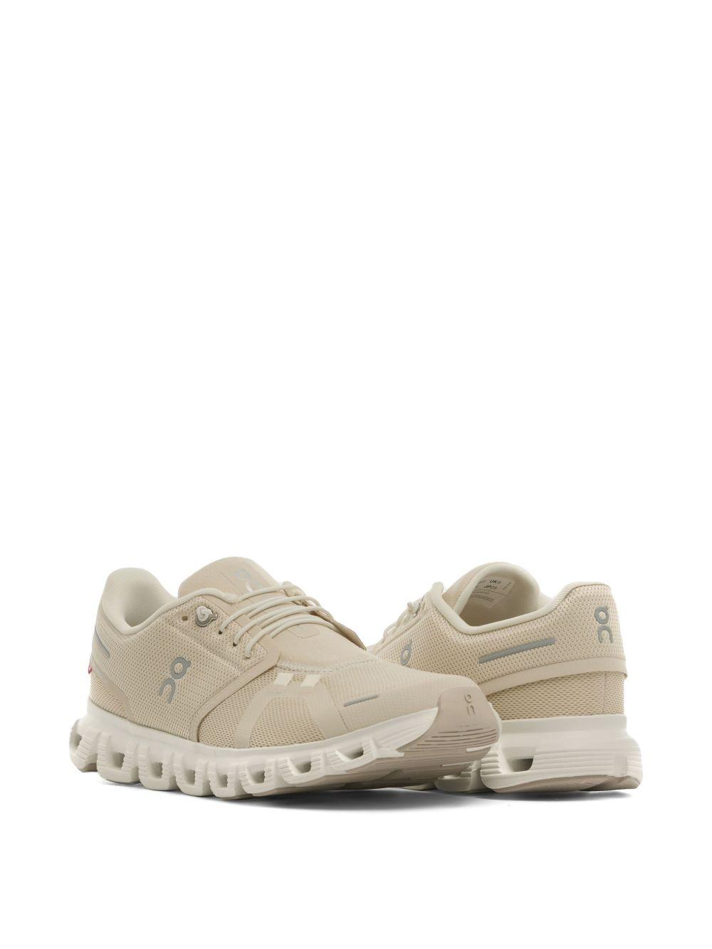 W Cloud sneakers  Product Image