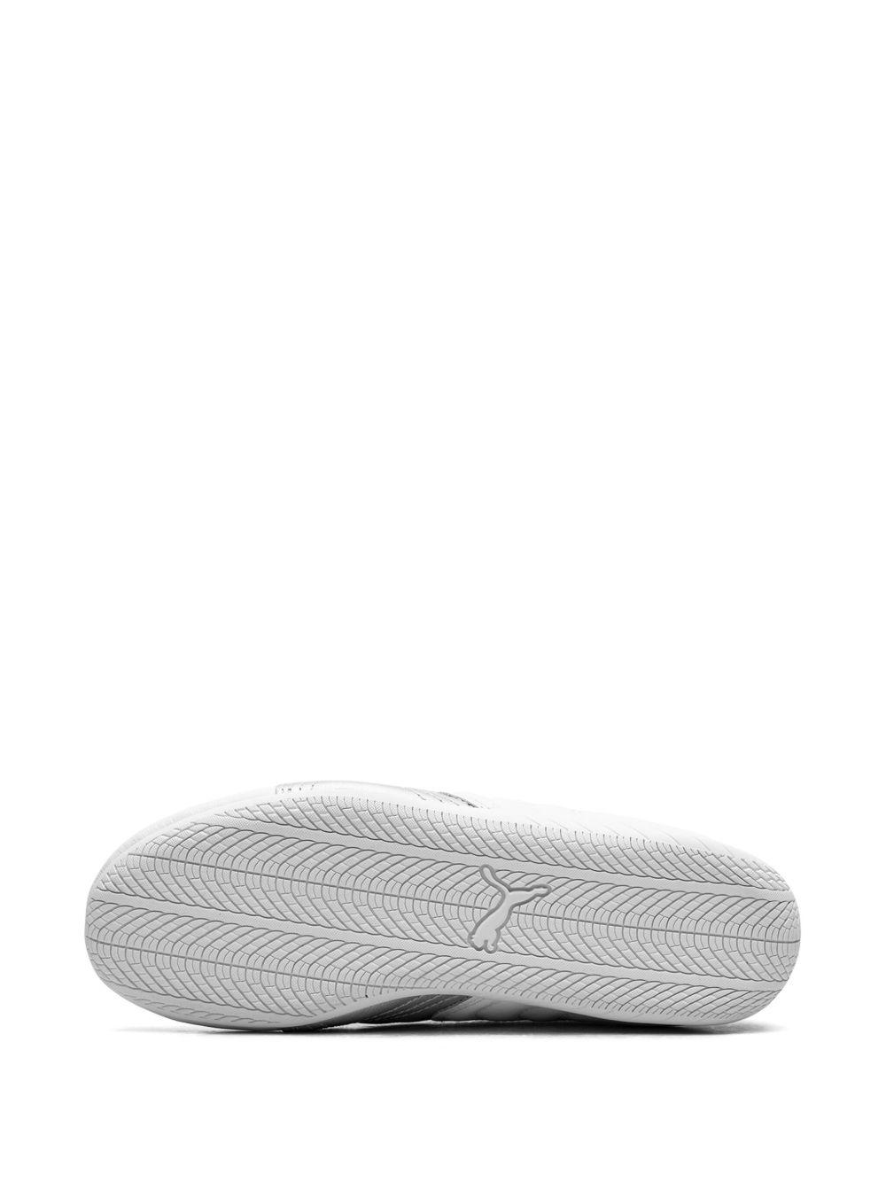 Speedcat OG Leather sneakers Product Image