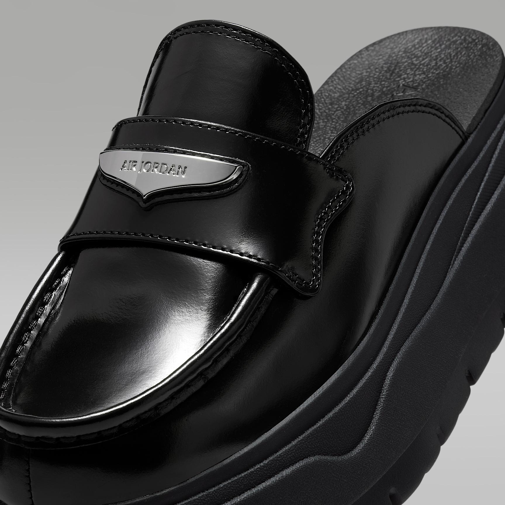 Air Jordan Mule Women's Shoes Product Image