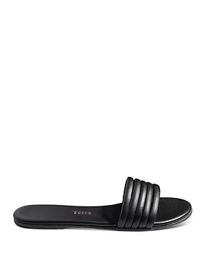 Tkees Womens Serena Slide Sandals Product Image