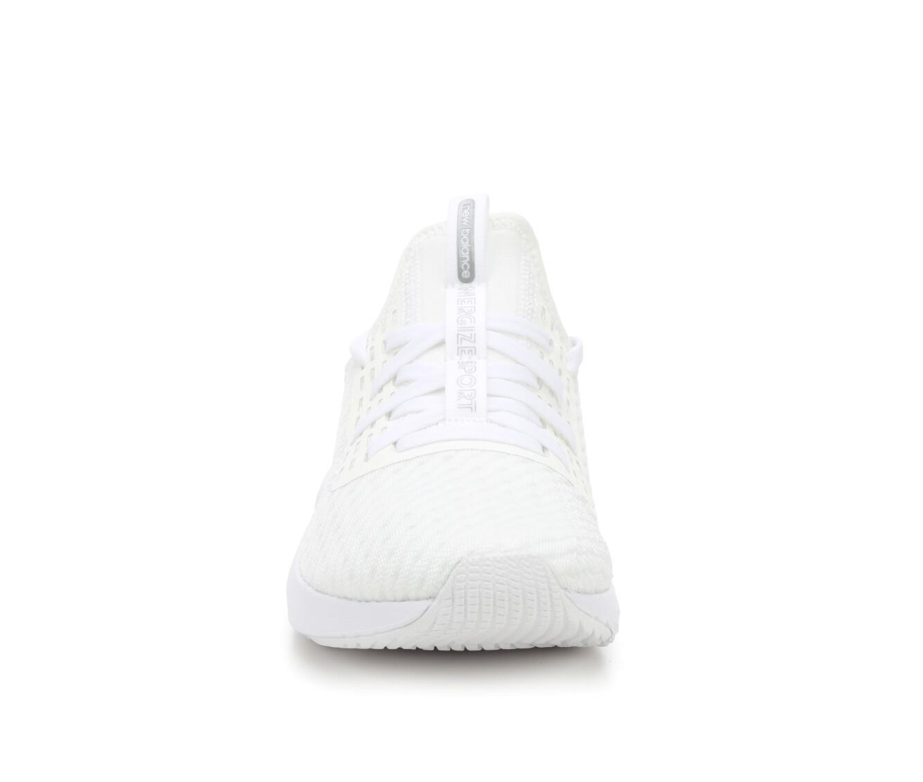 Women's New Balance Nergize Sport V2 Running Shoes Product Image