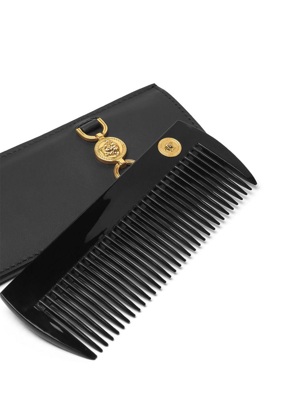 Medusa &apos;95 hair comb Product Image