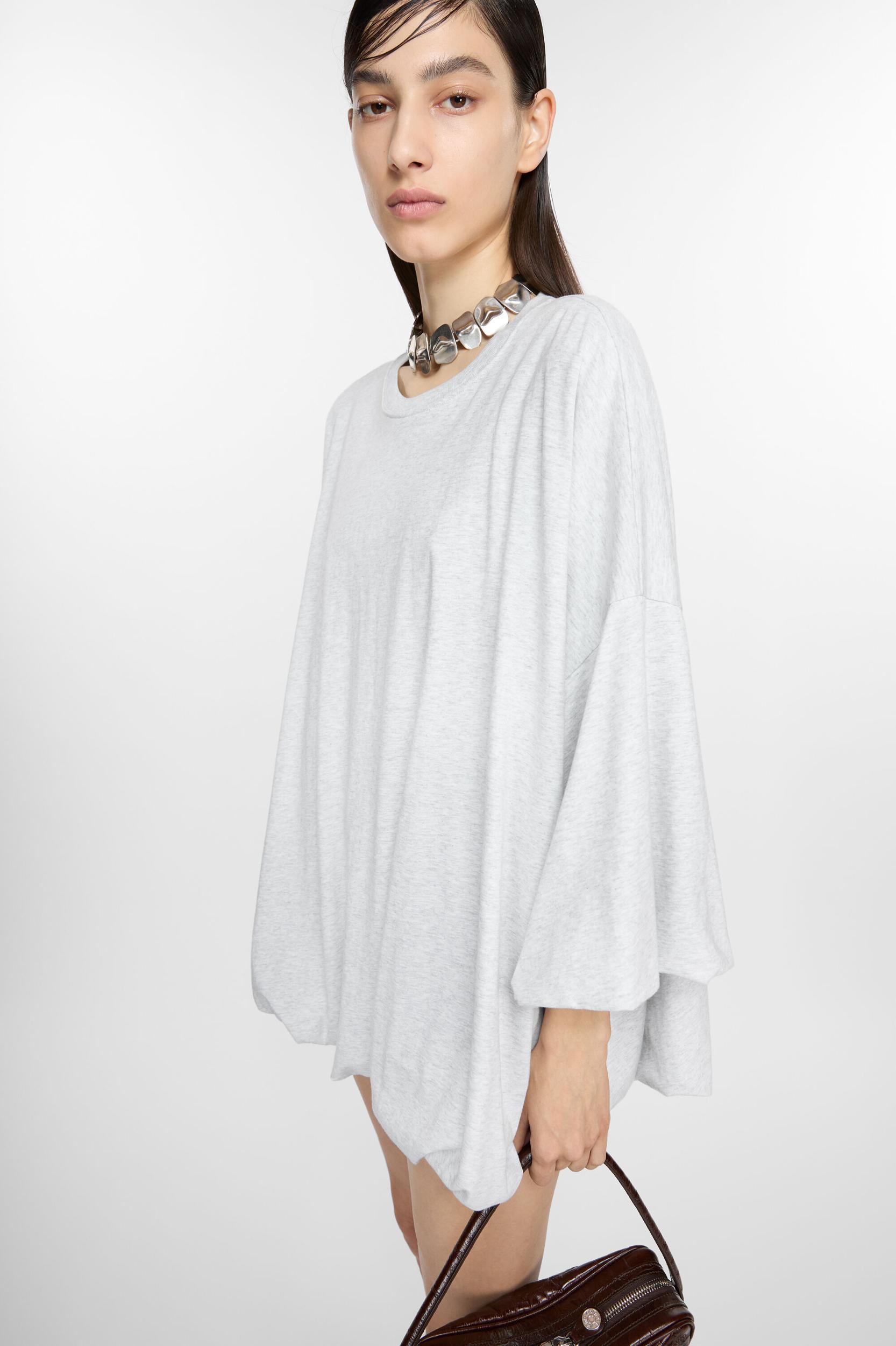 T-shirt - Relaxed fit Product Image