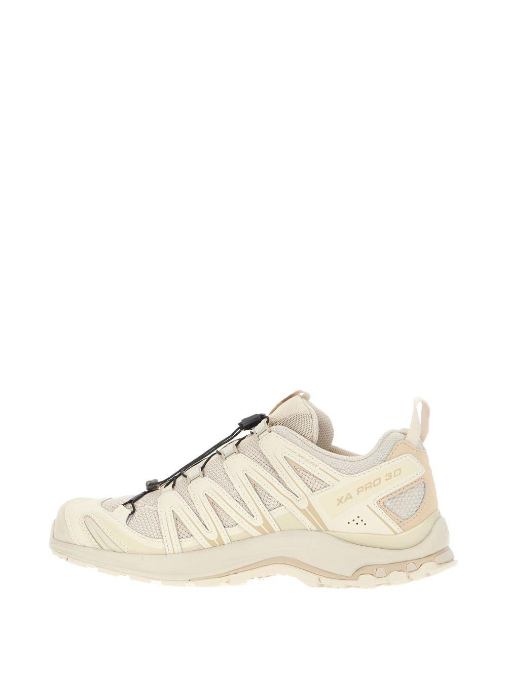 XA Pro 3D sneakers Product Image