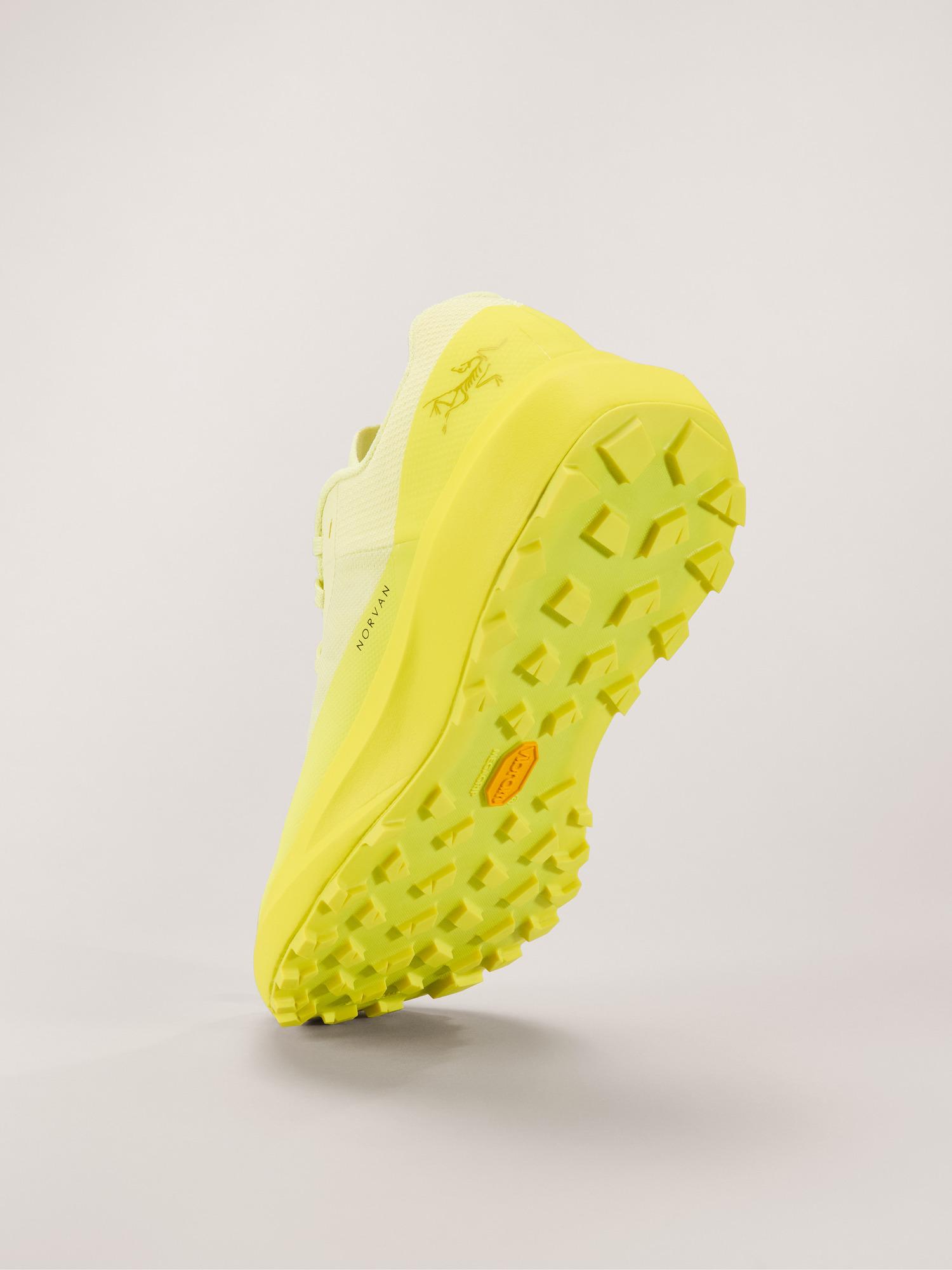 Norvan LD 4 Shoe Women's Product Image