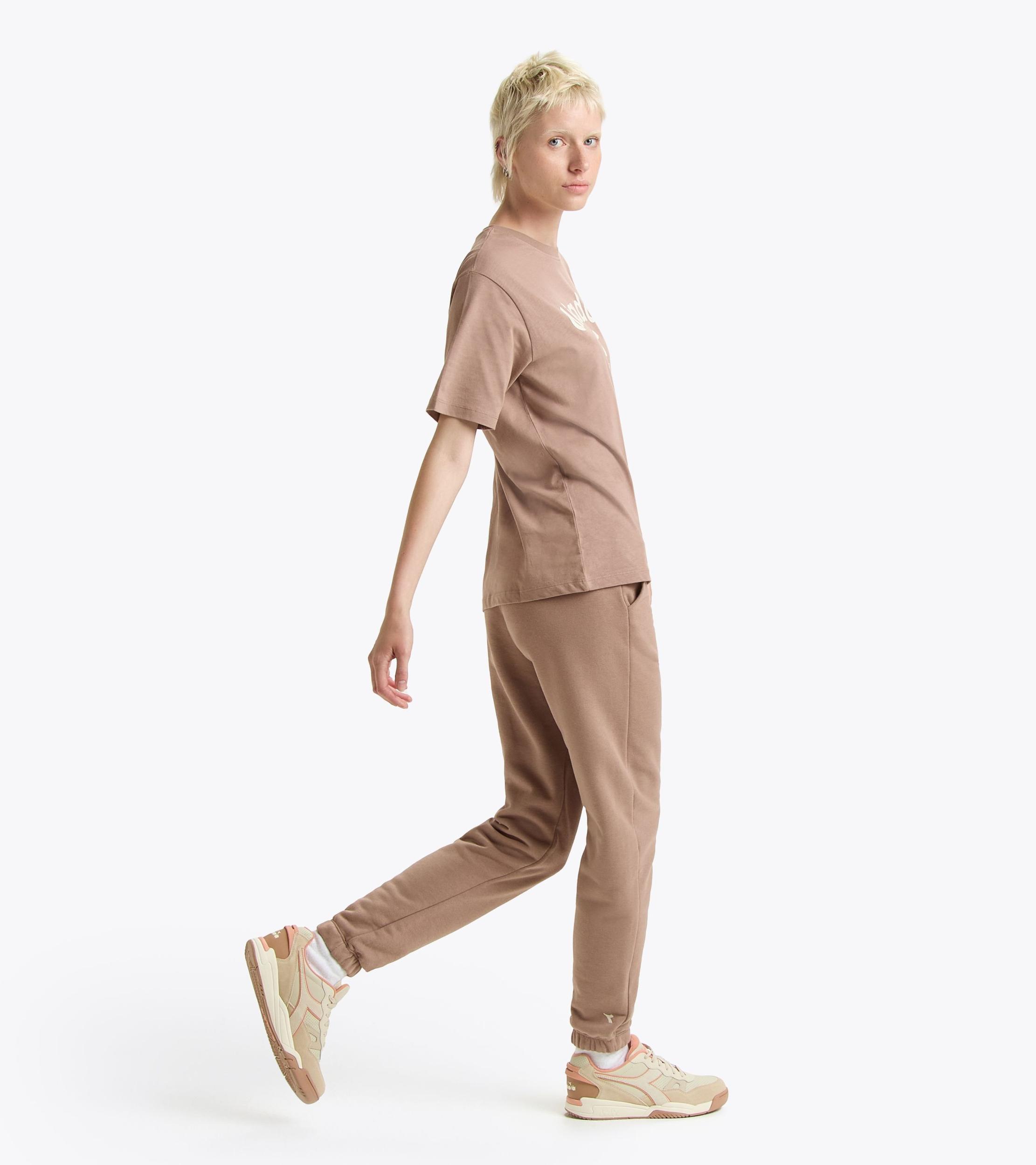 PANTS ATHL. LOGO Product Image