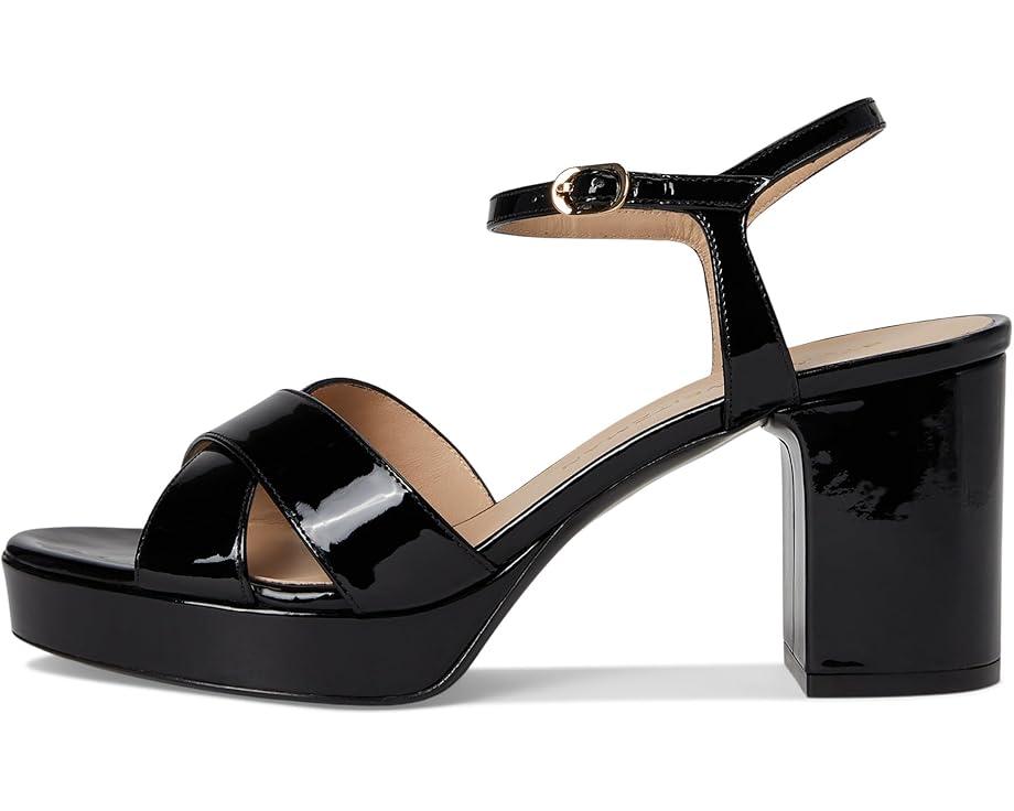 Lana Platform 80 Product Image