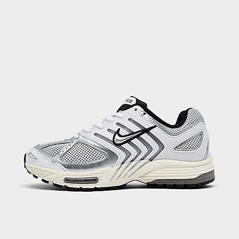 Nike Womens Air Pegasus 2005 Shoes | HQ1675-100 Product Image