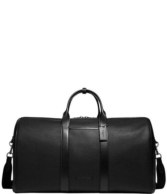COACH Gotham Duffle Bag Product Image