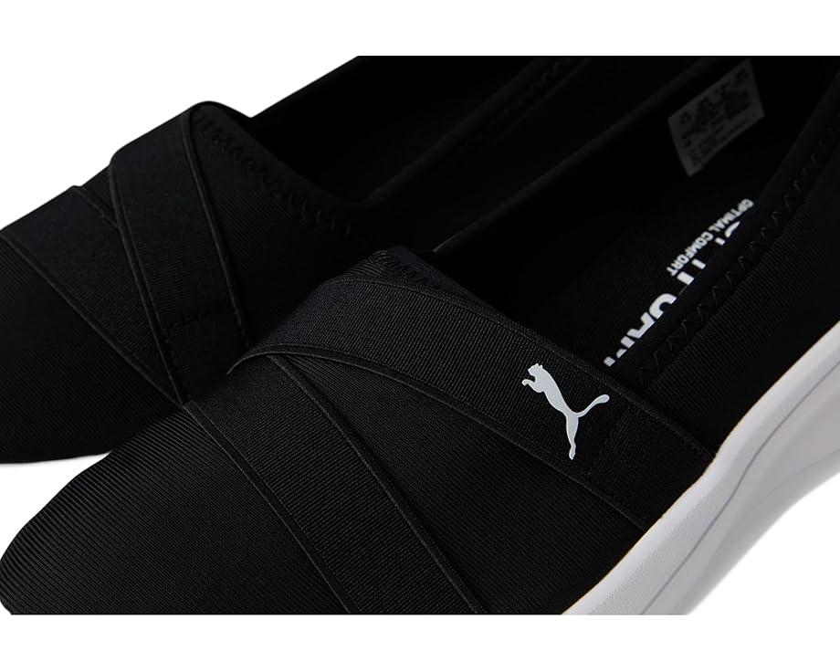 Prowl Slip-On Product Image
