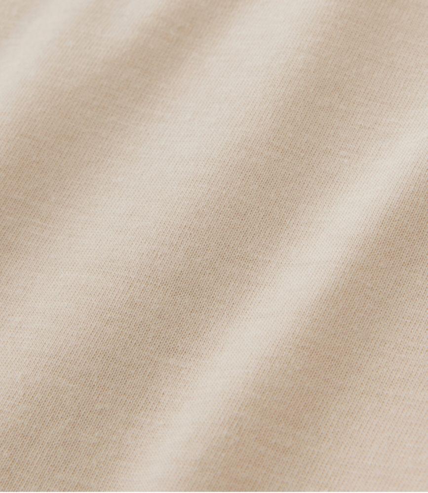 
                            
                                
                                    
                                
                            Women's Vista Camp Tee, Short-Sleeve V-Neck
                         Product Image