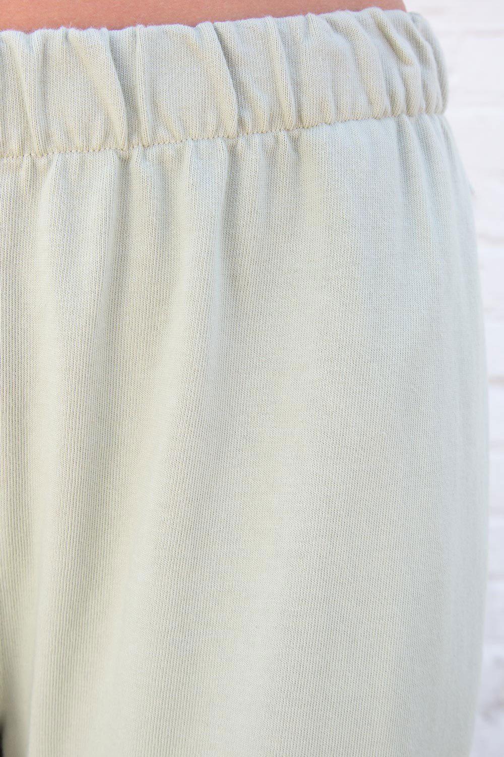 Anastasia Sweatpants Product Image