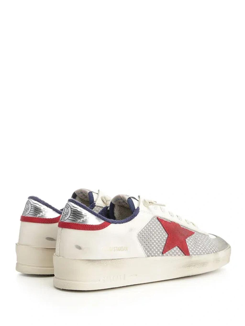 Stardan sneakers Product Image