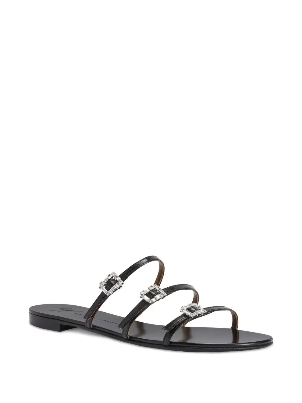Himari sandals Product Image