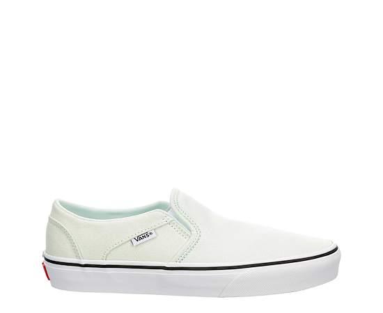 Vans® Asher Women's Shoes,  Product Image