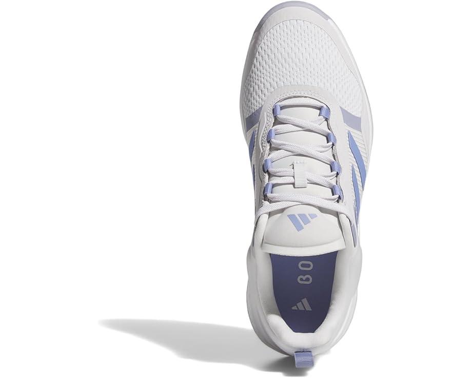 Tech Response Sl 3 Golf Shoes Product Image