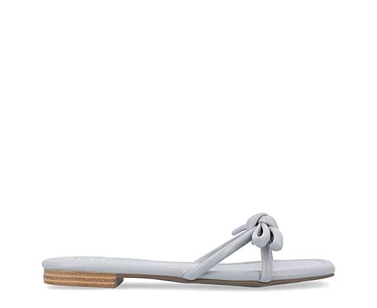 Journee Soma Women's Sandals,  Product Image