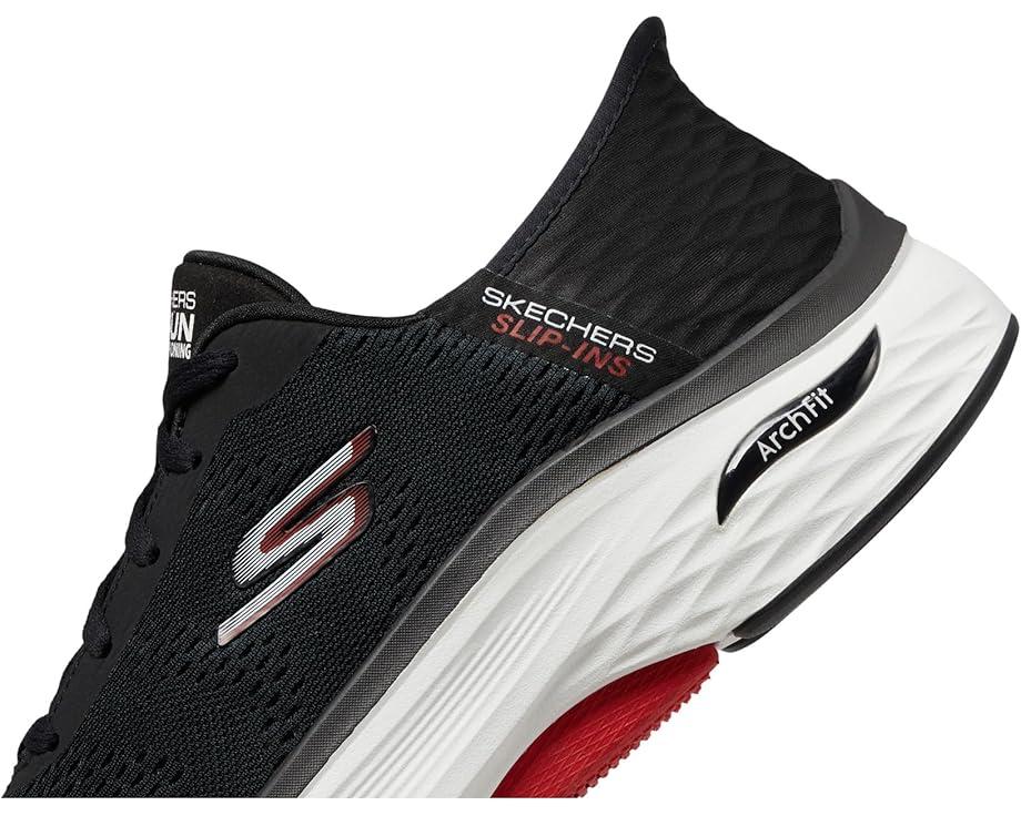 Hands Free Slip-Ins Go Walk Arch Fit 2.0 - Simplicity 2 Product Image