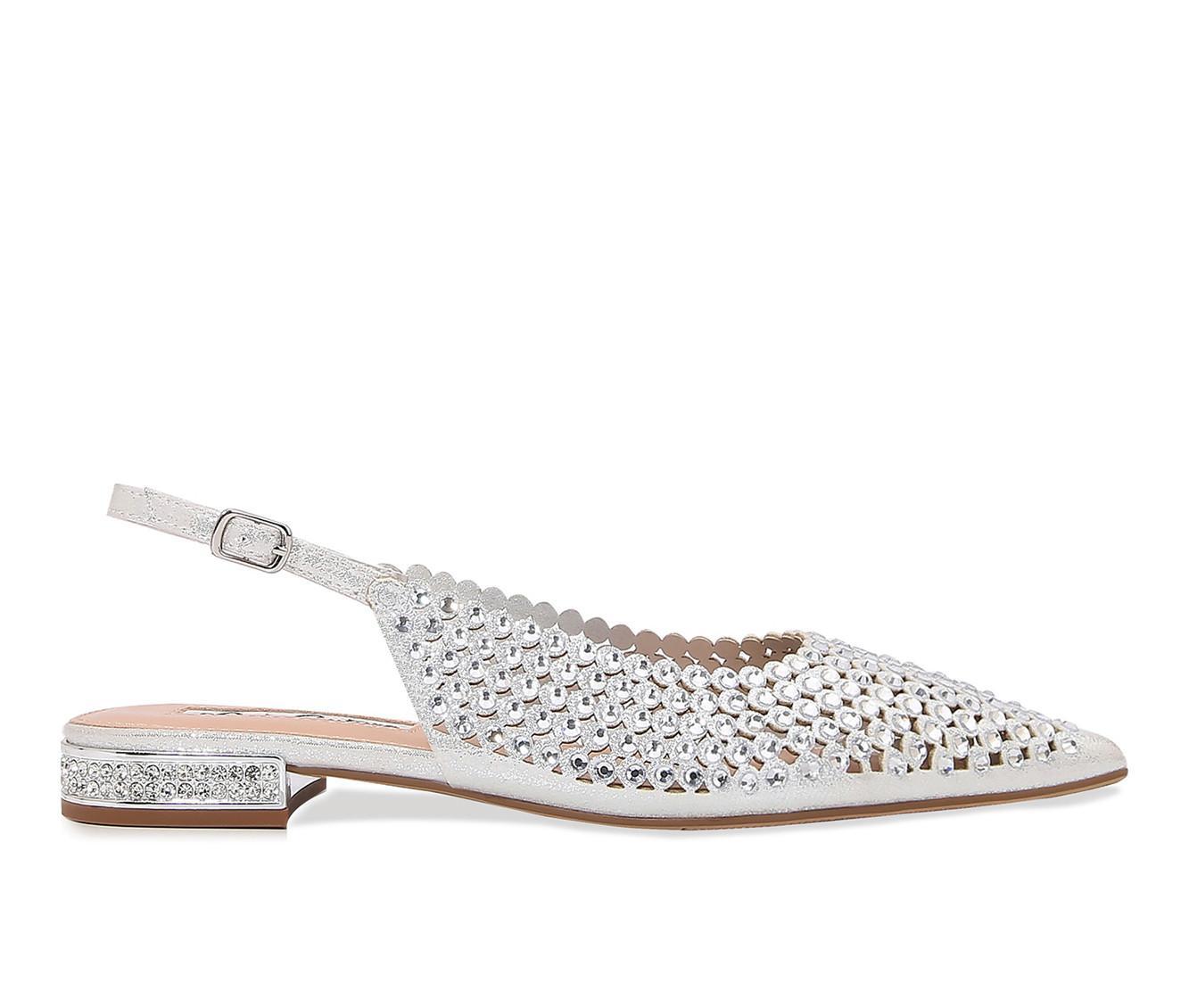 Women's Lady Couture Emmy Special Occasion Shoes Product Image