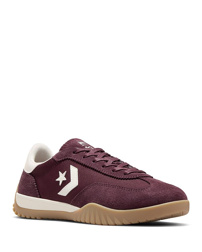 Converse Run Star Trainer Casual Shoes (Mens Sizing) Product Image