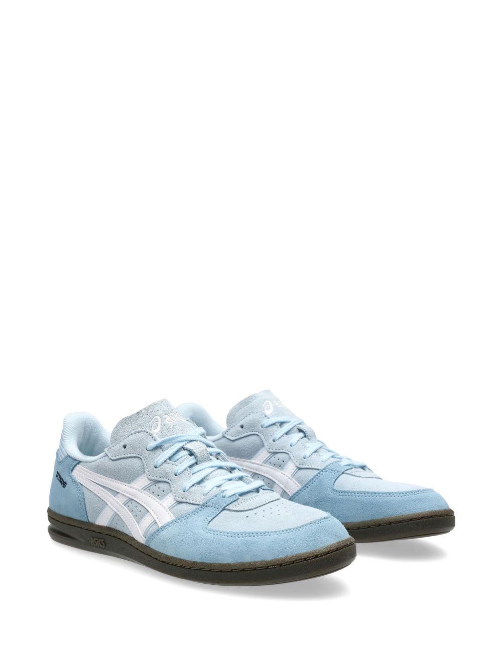 Skyhand OG sneakers  Product Image