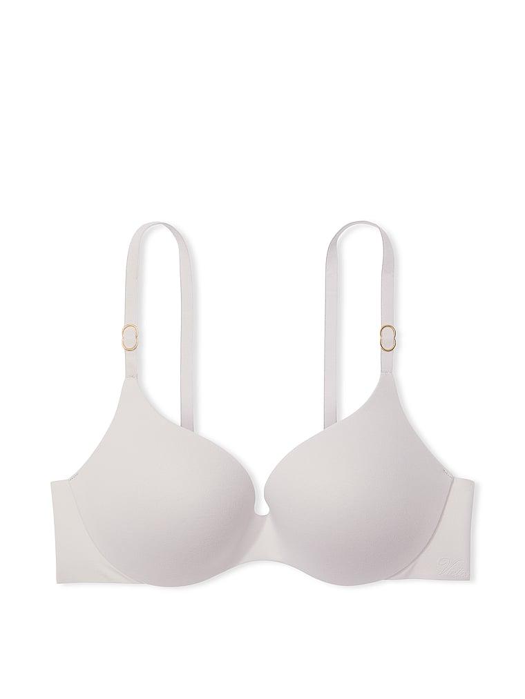 Incredible Push-Up Perfect Shape Bra Product Image