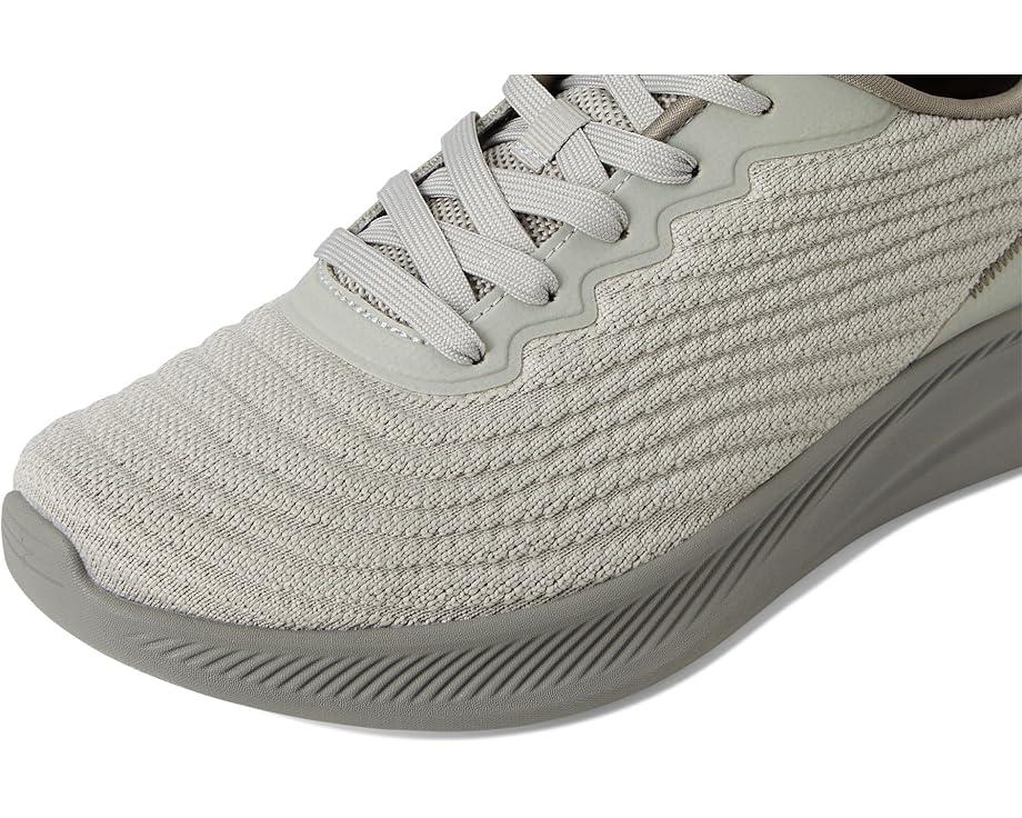 Hands Free Slip-Ins Bobs Squad 4 - Staple Look Product Image