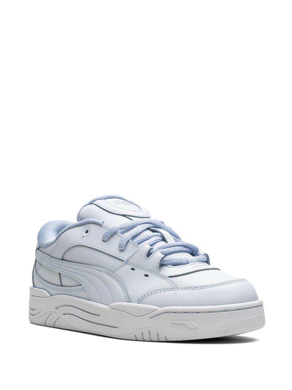 Puma-180 Dye sneakers Product Image
