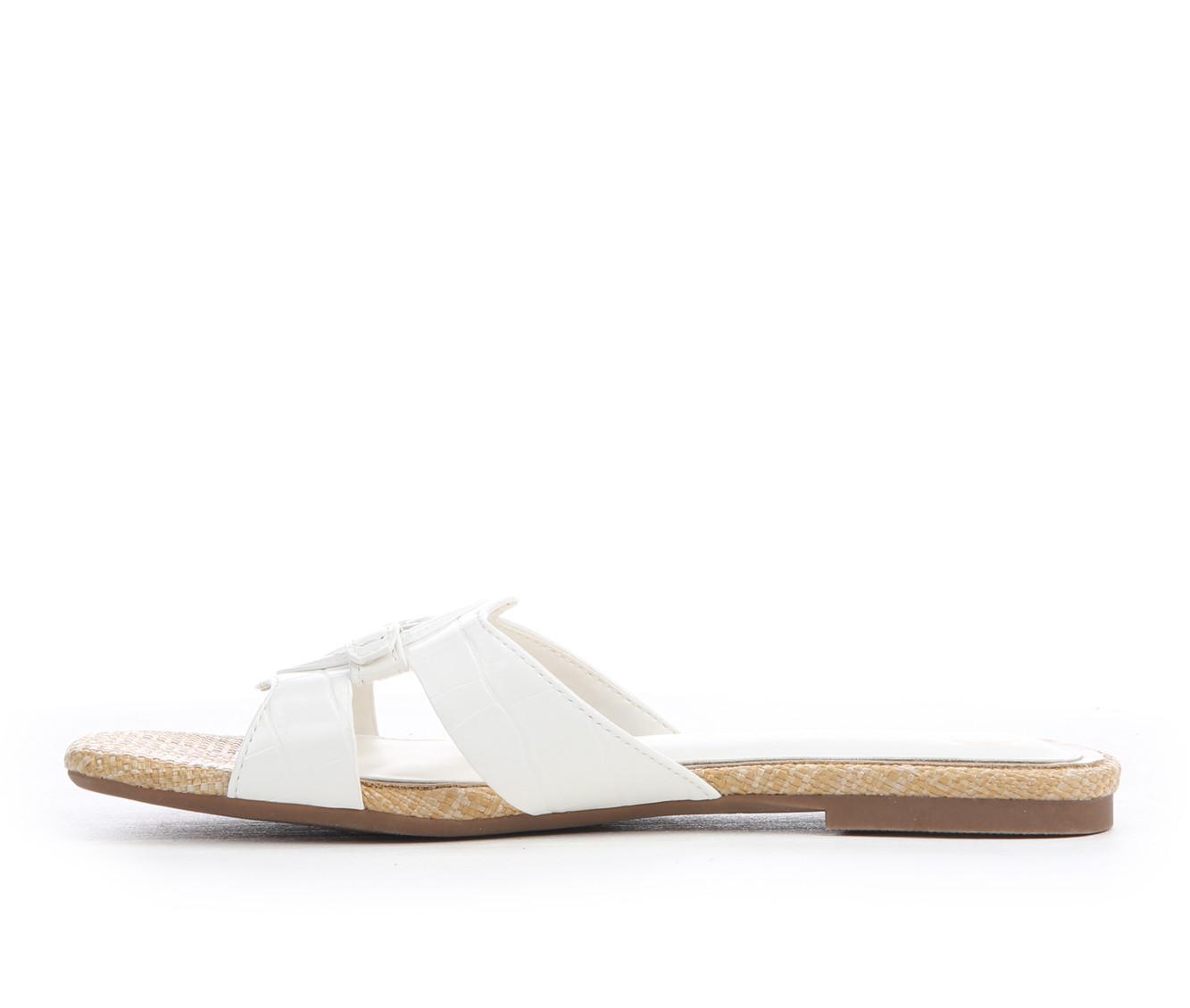 Women's Sam & Libby Lana Sandals Product Image