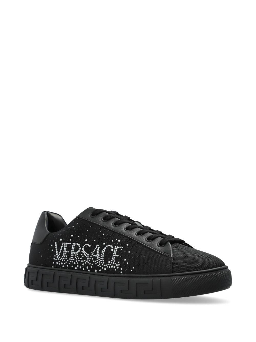 Greca sneakers Product Image