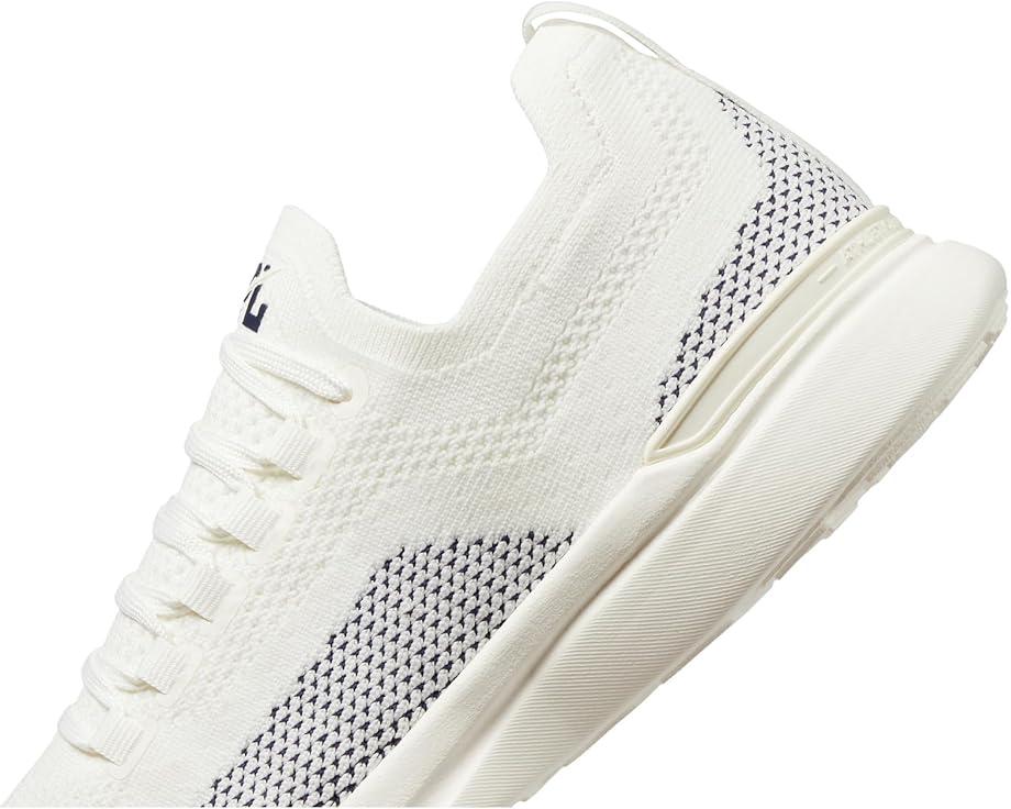 Techloom Bliss Product Image