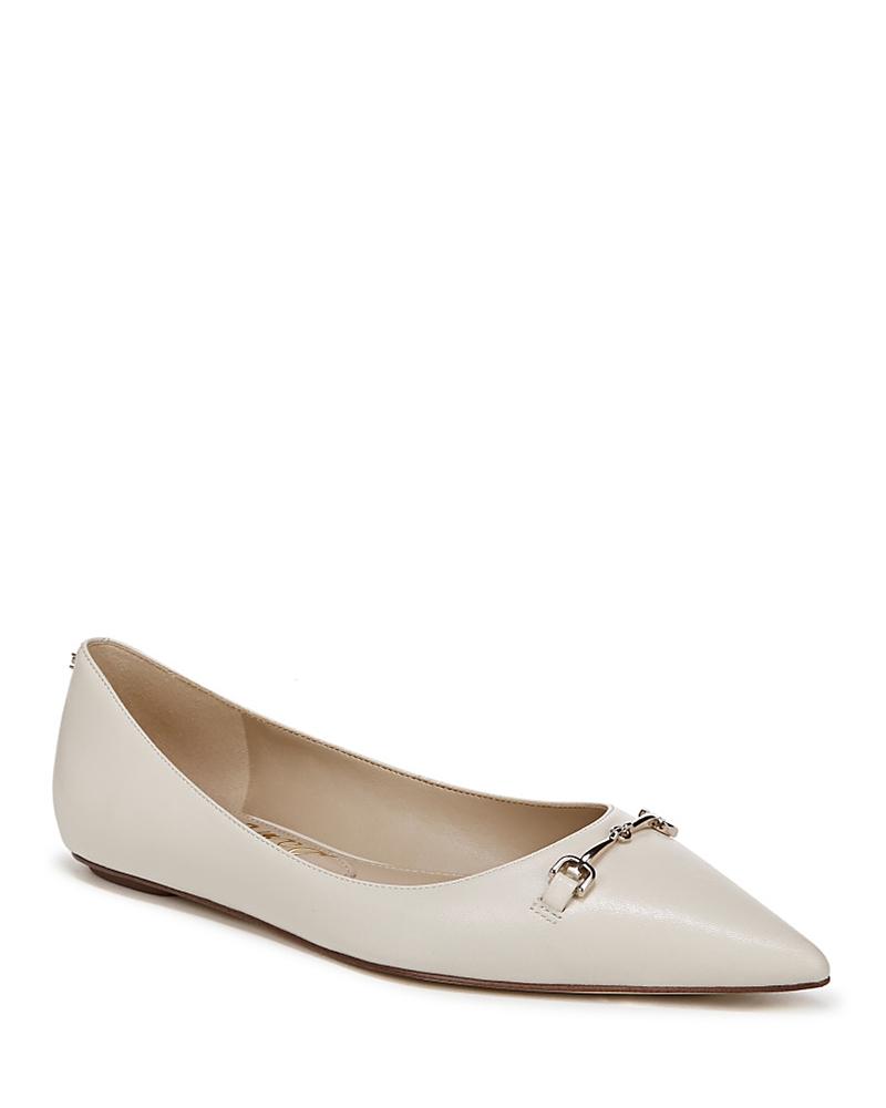Sam Edelman Womens Nori Flats Product Image