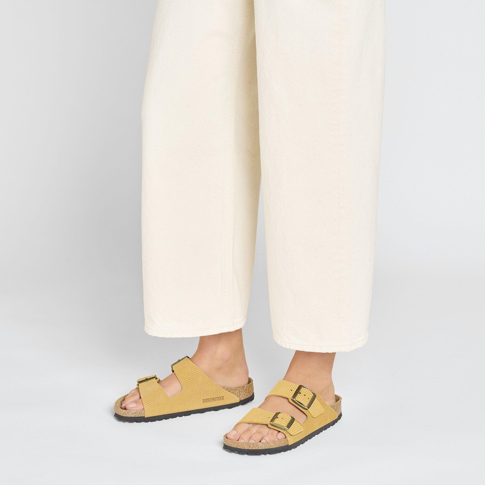 Arizona Suede Leather Embossed Product Image