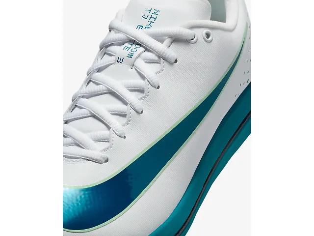 Men's | Nike Triple Jump Elite 3 Product Image