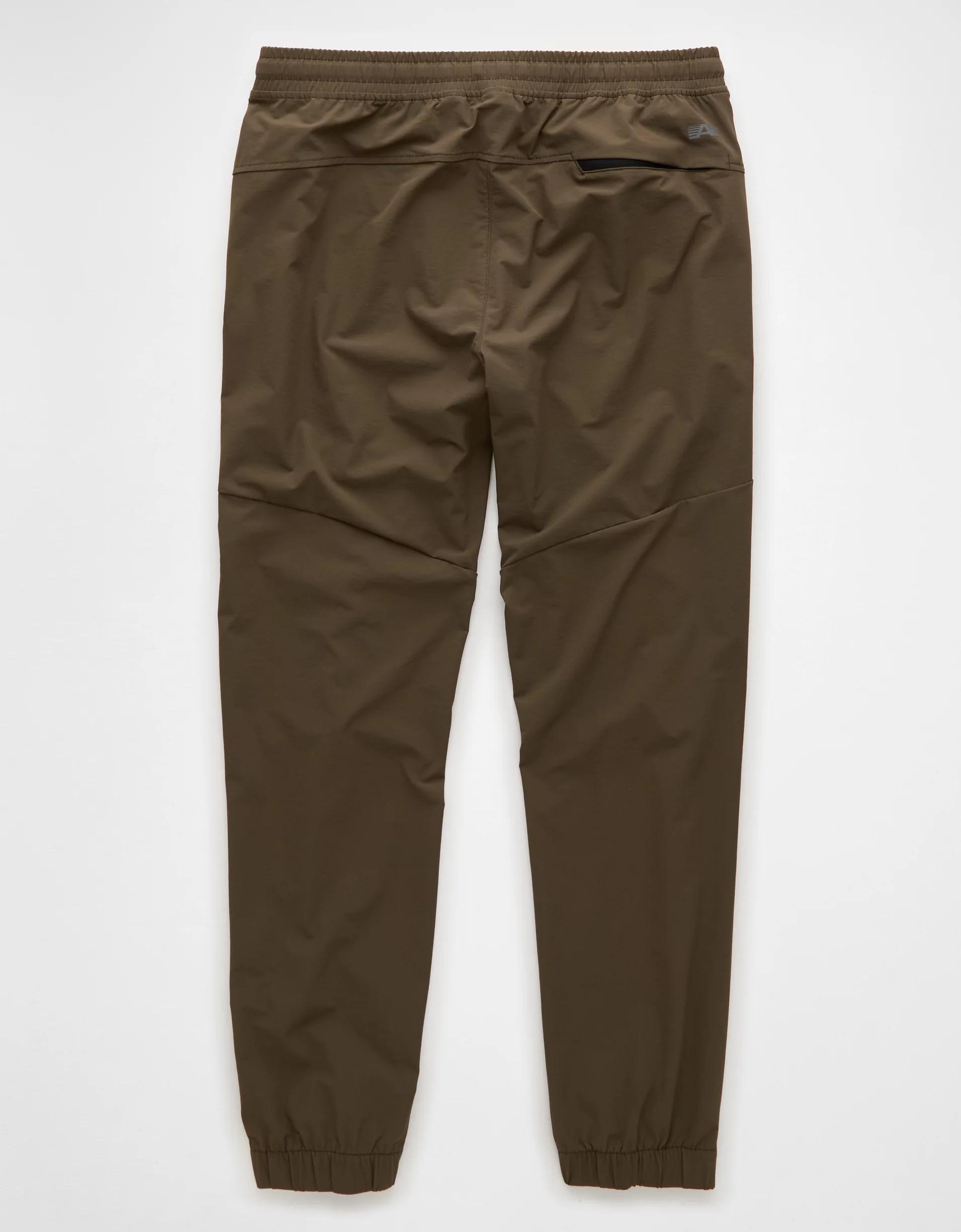 AE 24/7 Tech Jogger Product Image
