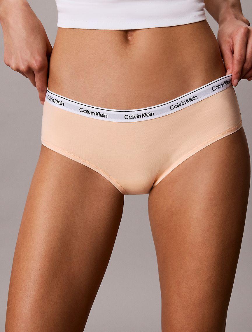 Icon Logo Hipster Product Image