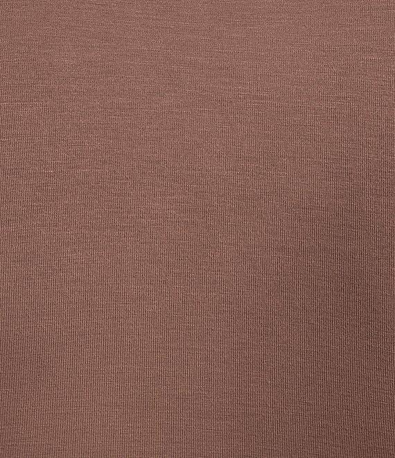 UGG Aidelene Long Sleeve Tee Product Image