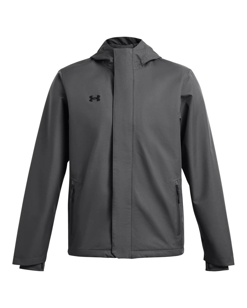 UA Stormproof Lined Product Image