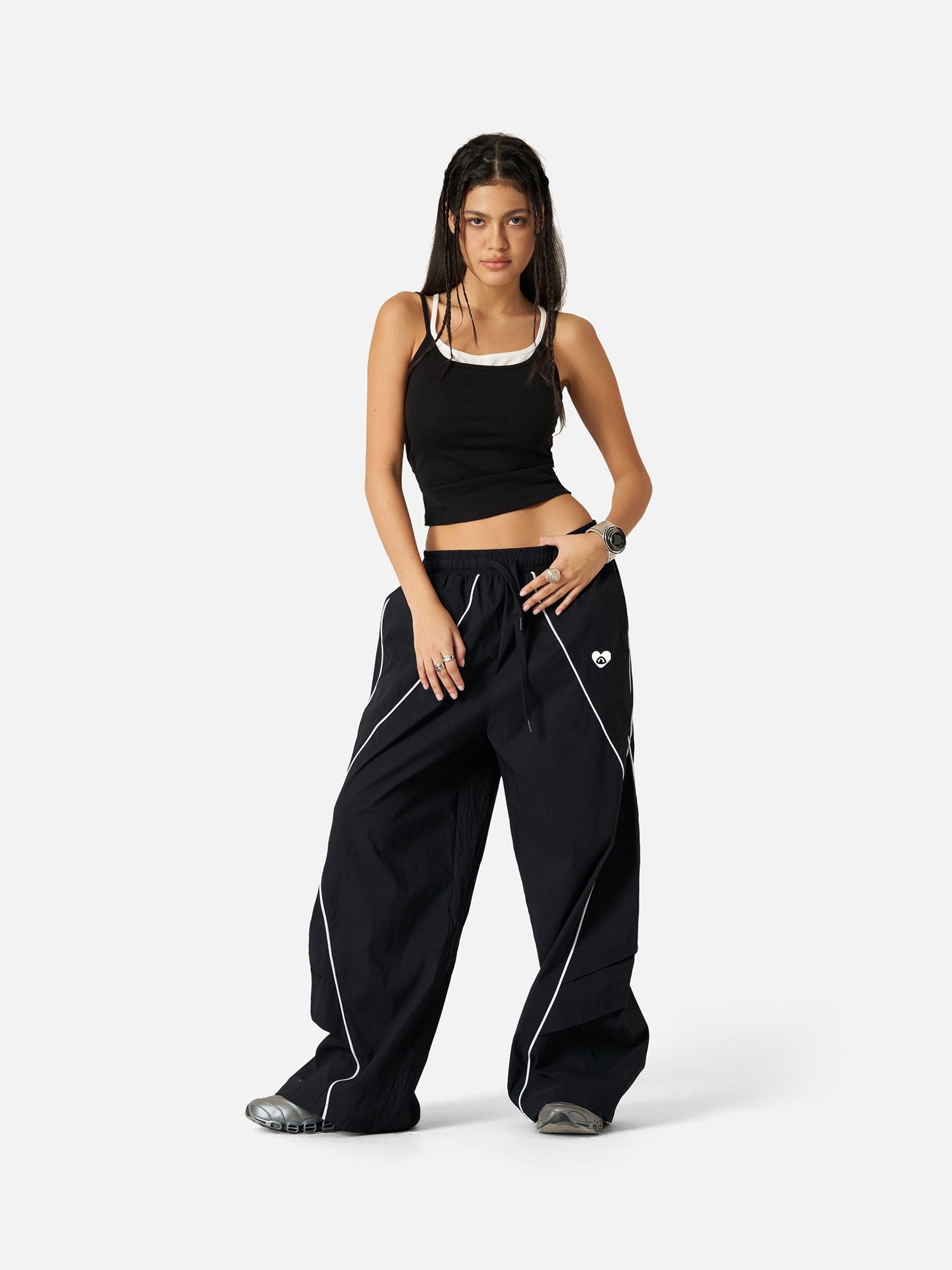 Aelfric Eden Baggy Sweatpants Product Image