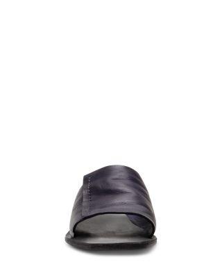 Women's Verona Slip On Slide Sandals Product Image