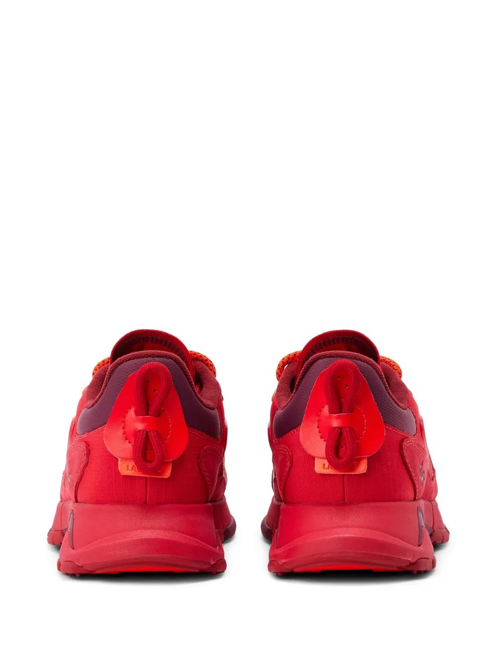 L003 Neo Tech sneakers Product Image