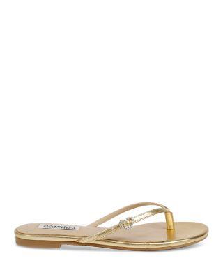 Women's Dynah Sandals Product Image