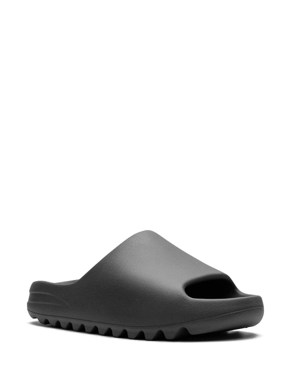YEEZY "Granite" slides Product Image