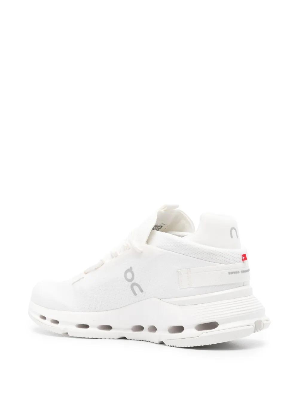 Cloudnova 2 sneakers Product Image