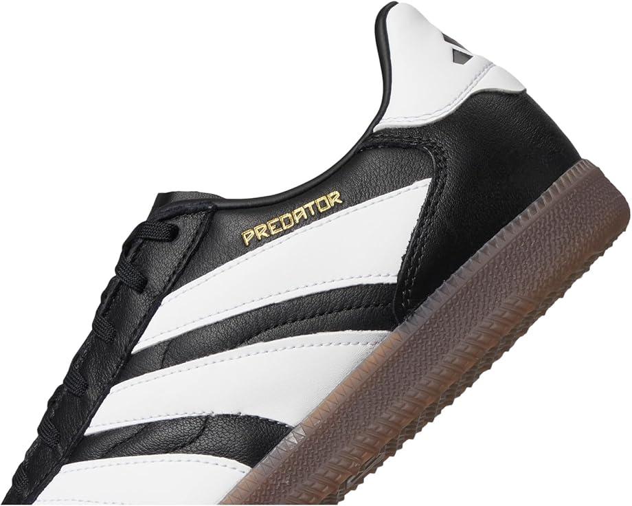 Samba Messi Shoes Product Image