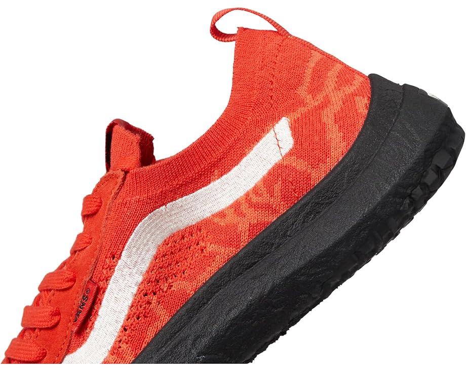 FU MTE Ultrarange EXO SE Product Image