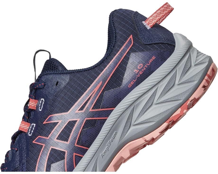 Gel-excite 11 Product Image